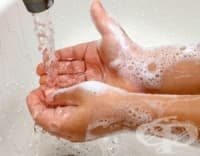 ������� � ������� ���� ������ ����������� � �� ������� �� ������